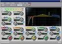Advanced effects: An in-depth look at EQ